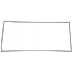 joint de porte pour refrigerateur bosch