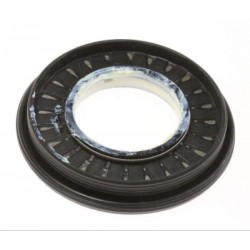 40x72x79 joint de roulement pour lave linge gorenje