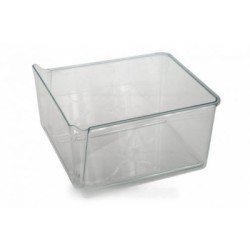 bac a legumes transparent pour r