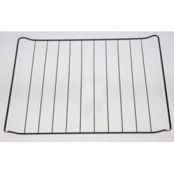 grille pour four seb