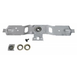 palier traverse pour lave linge brandt