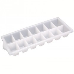 bac a glacons pour refrigerateur faure