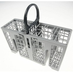 panier a couvert pour lave vaisselle scholtes