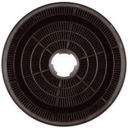 chf185 filtre de hotte 