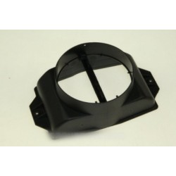 bec sortie d'air pour hotte whirlpool