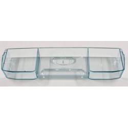 balconnet sous le bar a eau pour refrigerateur brandt