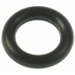 joint torique pour nettoyeur haute pression black&decker