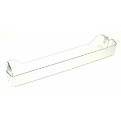 balconnet pour refrigerateur proline