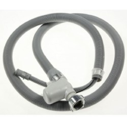 tuyau aquastop pour lave vaisselle lg