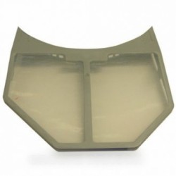filtre pour seche linge indesit