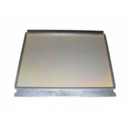 vitre interieur pour four sauter