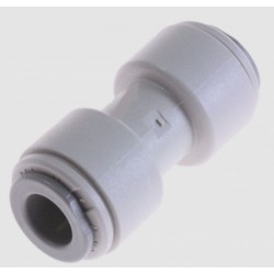 raccord droit pour refrigerateur samsung