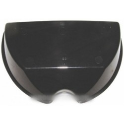 bac recuperateur eau senseo 2 pour cafeti