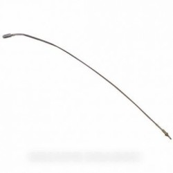 thermocouple pour table de cuisson whirlpool