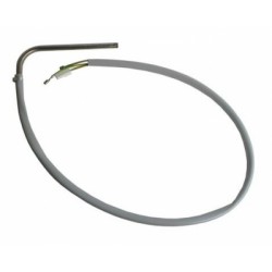 resistance 220v pour camping car electrolux