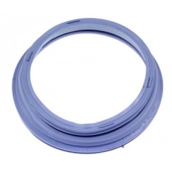 joint de hublot pour lave linge continental edison