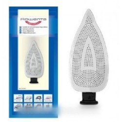 semelle de protection pour linge delicat