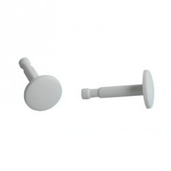 touche pendule pour four de dietrich