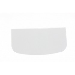 poignee porte freezer pour refrigerateur blue sky