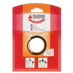 joint pour autocuiseur seb