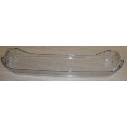 balconnet de porte pour refrigerateur candy 