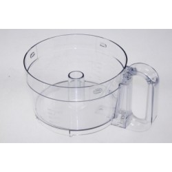 bol pour robot multifonctions seb