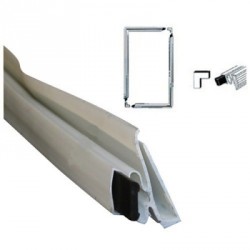 joint universel pour refrigerateur ou congelateur