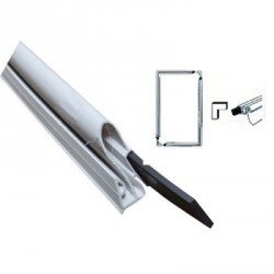 joint complet magnetique pour refrigerateur divers marques