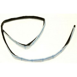 joint pour four siemens ou bosch 