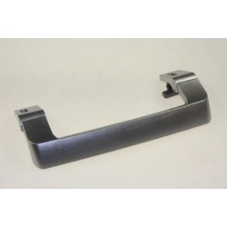 poignee de porte pour refrigerateur beko arcelik