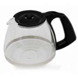 verseuse noire 15 tasses classic subito pour cafeti