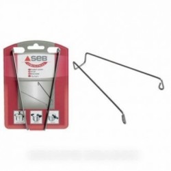 accessoire cuisson support panier tout autocuiseur seb