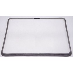 joint de porte de four gaggenau