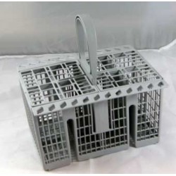 panier a couverts pour lave vaisselle brandt