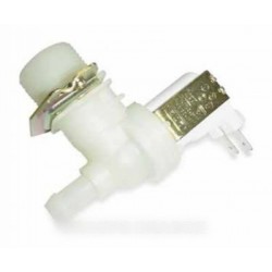 electrovanne pour lave vaisselle ariston