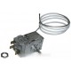 thermostat ref a130172 ou 077b6449