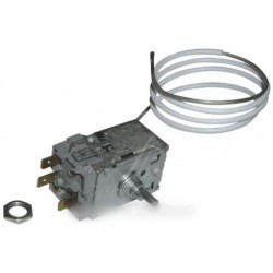 thermostat ref a130172 ou 077b6449
