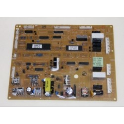 ens.platine de puissance pour refrigerateur samsung