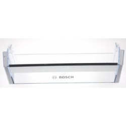 balconnet bouteilles pour refrigerateur bosch
