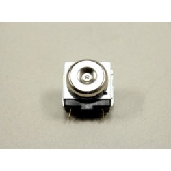 minuterie de four moulinex