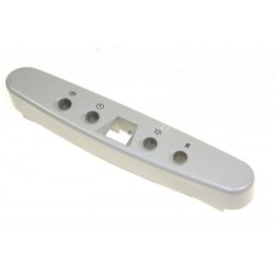 ensemble bandeau pour hotte arthur martin