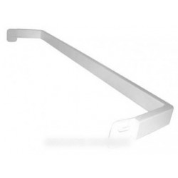 traverse balconnet a bouteilles