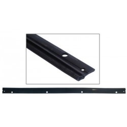 joint de bas de porte pour lave vaisselle miele