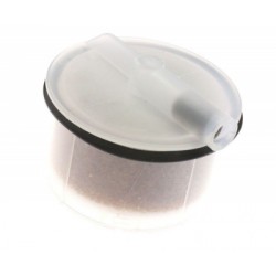 cassette anticalcaire pour centrale vapeur domena