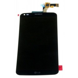 carte de puissance de lave linge lg