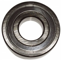 roulement a bille 6306 zz/c3 pour lave linge whirlpool