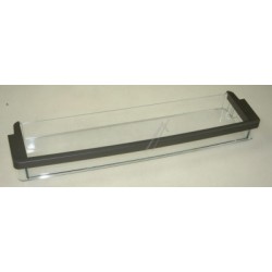 balconnet intermediaire pour refrigerateur bosch