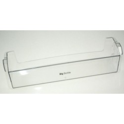 balconnet bouteille de refrigerateur lg