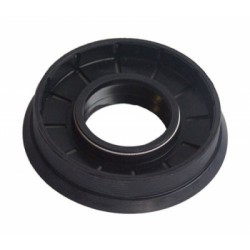 joint palier/cuve30x62-59x9.5-16 pour lave linge brandt