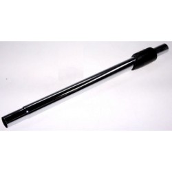 tube telescopique chrome d32 x 910mm pour aspirateur nilfisk